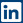 LinkedIn Icon