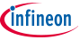 Infineon Logo