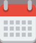 Calendar Image