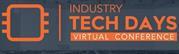 Industry Tech Days 