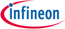 Read the latest from Infineon Technologies