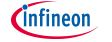 Infineon Logo